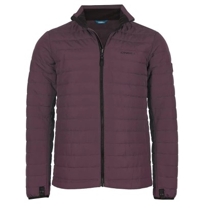 яке,мъжки,якета,o´neill,transformable,jacket,purple