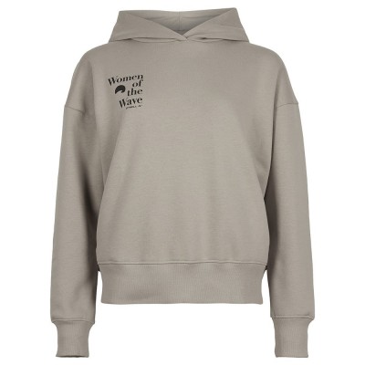 суичър,дамски,блузи,o´neill,of,the,wave,hoodie,grey