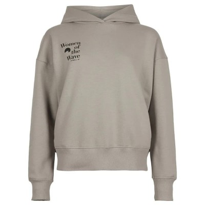 суичър,дамски,блузи,o´neill,of,the,wave,hoodie,grey,(crockery)