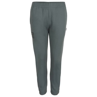 анцуг,дамски,панталони,o´neill,of,the,wave,sweat,pants,balsam,green,(green)