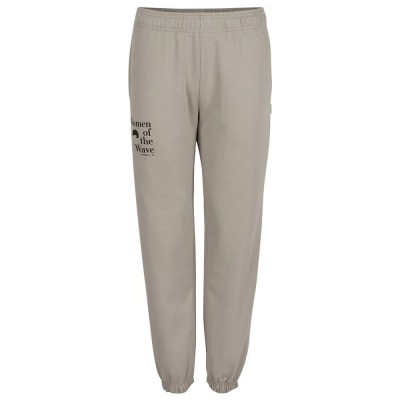 анцуг,дамски,панталони,o´neill,of,the,wave,sweat,pants,crockery,(grey)