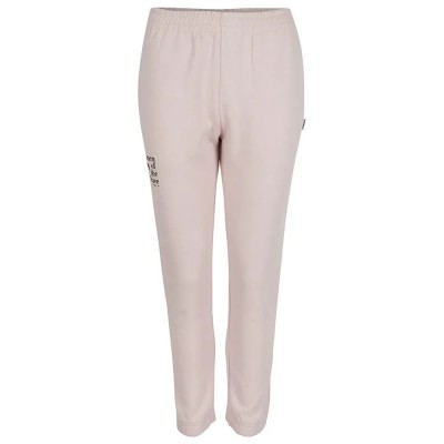 анцуг,дамски,панталони,o´neill,of,the,wave,sweat,pants,pink