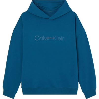 суичър,мъжки,пуловери,calvin,klein,000nm2353e,hoodie,legion,black,ue,(blue)