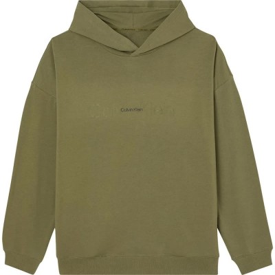 суичър,мъжки,пуловери,calvin,klein,000nm2353e,hoodie,napa,(green)