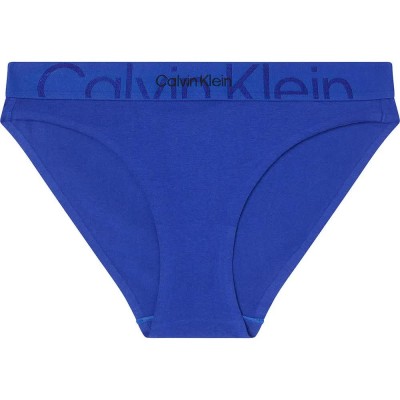 дамско,бельо,дамски,бикини,и,танкини,calvin,klein,000qf6993e,panties,blue