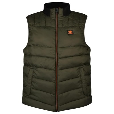 потник,мъжки,потници,petrol,industries,m,3020,wst107,vest,forest,night,(green)