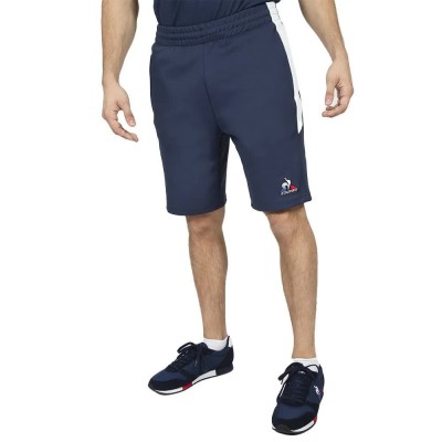къси,панталони,мъжки,панталони,le,coq,sportif,short,presentation,bicolore,n°1,shorts,grey,(dress,blues)