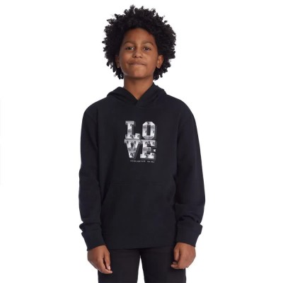 блуза,детски,блузи,dc,shoes,blabac,sweatshirt,black