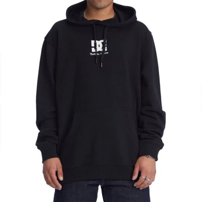 блуза,мъжки,пуловери,dc,shoes,blabac,wes,sweatshirt,black