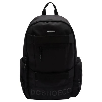 раница,раници,dc,shoes,breed,5,backpack,black