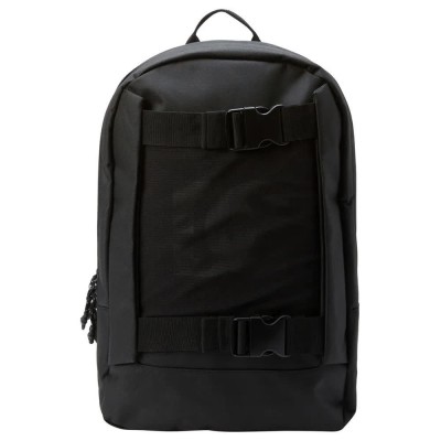 раница,раници,dc,shoes,diverted,backpack,black