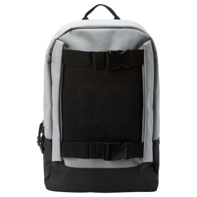 раница,раници,dc,shoes,diverted,backpack,grey,(heather,grey)