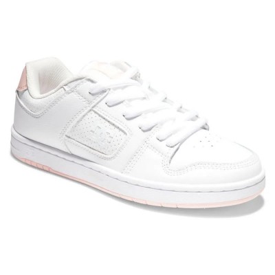 обувки,мъжки,маратонки,дамски,маратонки,dc,shoes,manteca,4,adjs100161,trainers,white,(white,pink)