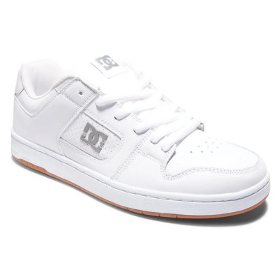 обувки,мъжки,маратонки,dc,shoes,manteca,4,trainers,white