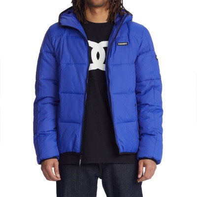 яке,мъжки,якета,dc,shoes,square,up,2,jacket,blue