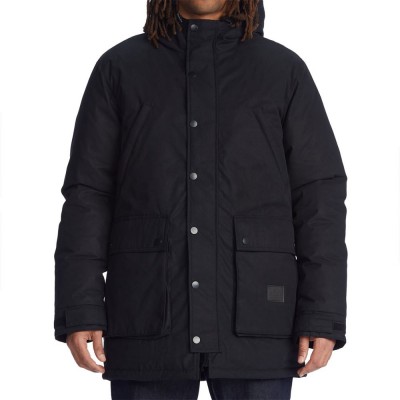 яке,мъжки,якета,dc,shoes,the,outlaw,jacket,black