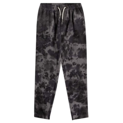панталони,детски,панталони,quiksilver,cloudy,pants,grey