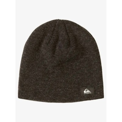шапка,всички,шапки,quiksilver,cushy,beanie,black,(black)