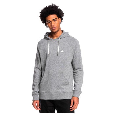 блуза,мъжки,пуловери,quiksilver,essentials,eqyft04648,sweatshirt,grey