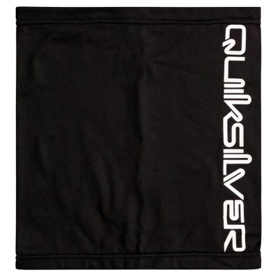 ръкавици,шапки,и,шалове,quiksilver,misty,neck,warmer,black,(true,black)