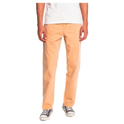 дънки,мъжки,панталони,quiksilver,natural,dye,jeans,brown