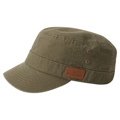 шапка,всички,шапки,quiksilver,renegade,2,cap,thyme,(green)