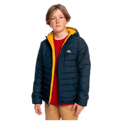яке,детски,якета,и,палта,quiksilver,scaly,reversiyo,jacket,blue