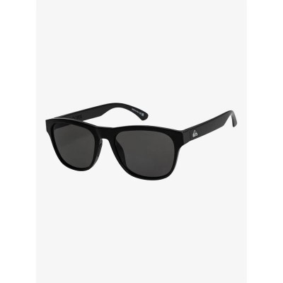 слънчеви,очила,слънчеви,очила,quiksilver,tagger,sunglasses,black,grey