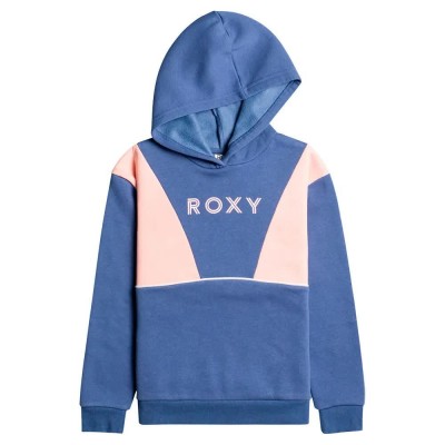 блуза,детски,блузи,roxy,cool,on,you,sweatshirt,blue,(bijou,blue)