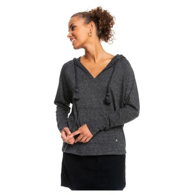 тениска,дамски,тениски,roxy,dstination,surf,t,shirt,grey,(anthracite)