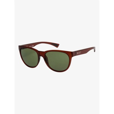 слънчеви,очила,слънчеви,очила,roxy,gina,sunglasses,brown,green,(brown)