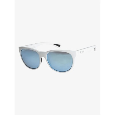 слънчеви,очила,слънчеви,очила,roxy,gina,sunglasses,blue,(crystal,ml,blue)