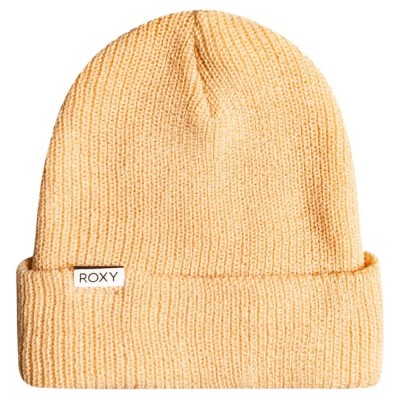 шапка,всички,шапки,roxy,island,fox,beanie,blue,(beige)