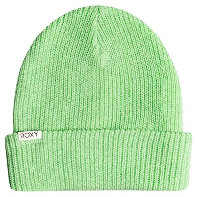 шапка,всички,шапки,roxy,island,fox,beanie,green,(sprucetone)