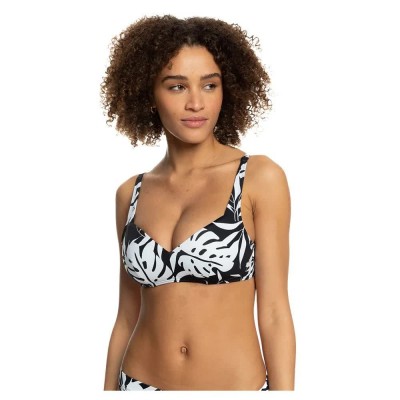 дамски,бански,костюми,roxy,pt,love,erjx304737,bikini,top,multicolor,(anthracite,surf,trippin,bico,s)
