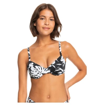дамски,бански,костюми,roxy,pt,love,erjx304760,bikini,top,multicolor,(anthracite,surf,trippin,bico,s)