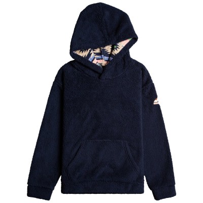 блуза,детски,блузи,roxy,someone,new,sweatshirt,blue