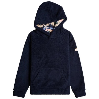 блуза,детски,блузи,roxy,someone,new,sweatshirt,blue,(mood,indigo)