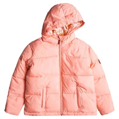 яке,детски,якета,и,палта,roxy,start,me,up,jacket,pink