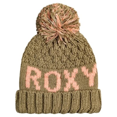 шапка,всички,шапки,roxy,tonic,beanie,green,(deep,lichen,green)
