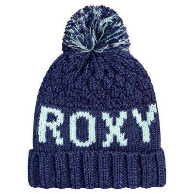 шапка,всички,шапки,roxy,tonic,beanie,medieval,blue,(blue)