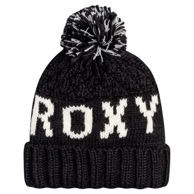 шапка,всички,шапки,roxy,tonic,beanie,black,(true,black)