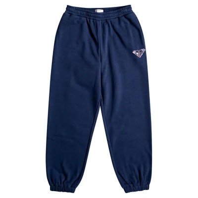 панталони,детски,панталони,roxy,wildest,dreams,pants,blue,(mood,indigo)