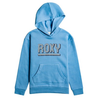 блуза,детски,блузи,roxy,wildest,dreams,sweatshirt,blue