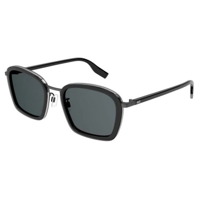 слънчеви,очила,слънчеви,очила,mcq,mq0355s,001,sunglasses,black,(ruthenium,ruthenium,smoke)