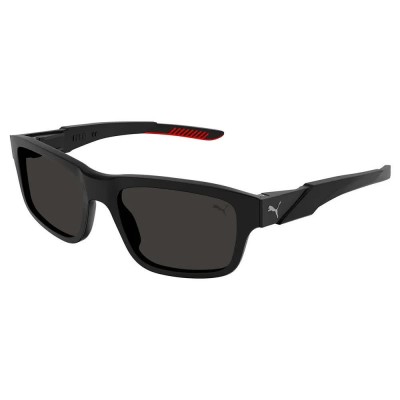слънчеви,очила,слънчеви,очила,puma,pu0359s,001,sunglasses,black,(black,black,smoke)