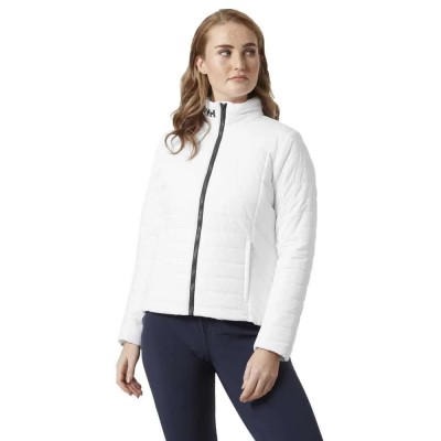 яке,мъжки,якета,дамски,якета,и,палта,helly,hansen,crew,2.0,jacket,white,(white)