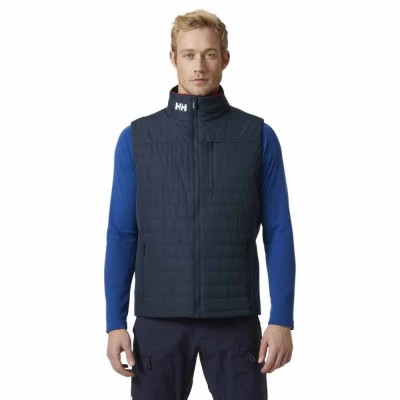 потник,мъжки,потници,helly,hansen,crew,vest,2.0,vest,navy,(blue)