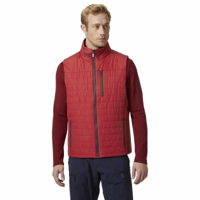 потник,мъжки,потници,helly,hansen,crew,vest,2.0,vest,red