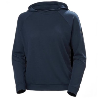 суичър,дамски,блузи,helly,hansen,inshore,hoodie,blue,(navy)